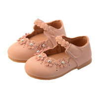 uploads/erp/collection/images/Children Shoes/0576xtp/XU0288086/img_b/img_b_XU0288086_5_IMOqH68EIOwENFe5y3_hjuWWycpxAUjM